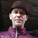 Евген, 36 лет