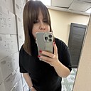 Яночка, 35 лет