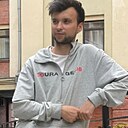 Михаил, 28 лет