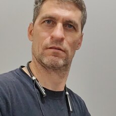 Фотография мужчины Миша, 50 лет из г. Ростов-на-Дону