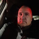 Александр, 47 лет