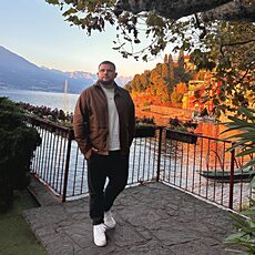 Фотография мужчины Юрий, 26 лет из г. Брест