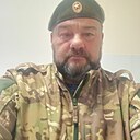 Алекс, 54 года