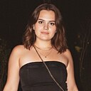 Элина, 27 лет