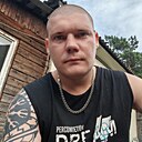 Евгений, 28 лет