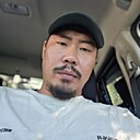 Еркин, 32 года