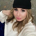 Танюша, 34 года