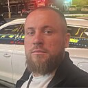 Моисей, 33 года