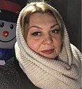 Елена, 43 года