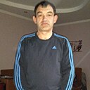 Александр, 53 года