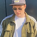 Данил, 27 лет