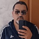 Роман, 47 лет