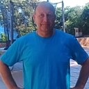 Олег Николаевич, 53 года