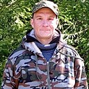 Руслан Хафизов, 34 года