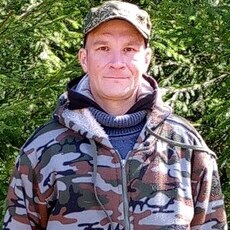 Фотография мужчины Руслан Хафизов, 34 года из г. Буй