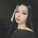 Алина, 18 лет