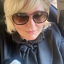 Катерина, 46 лет