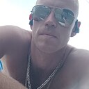 Алекс, 32 года