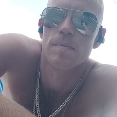 Фотография мужчины Алекс, 32 года из г. Гуково