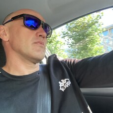 Фотография мужчины Den Leh, 41 год из г. Орск