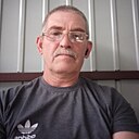 Александр, 55 лет