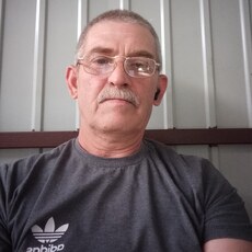 Фотография мужчины Александр, 55 лет из г. Геническ