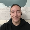 Андрей, 29 лет