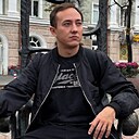 Андрей, 29 лет