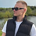 Владимир, 21 год