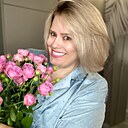 Юлия, 53 года