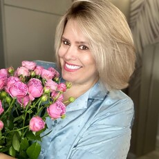 Фотография девушки Юлия, 53 года из г. Павлодар