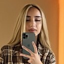 Сабина, 22 года