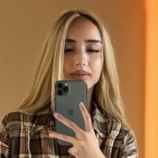 Фотография девушки Сабина, 22 года из г. Евпатория