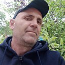 Руслан, 49 лет