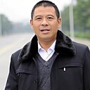 Арсалан, 40 лет