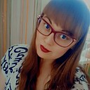 Анастасия, 32 года