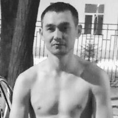 Фотография мужчины Замир, 29 лет из г. Новосибирск