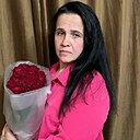 Светлана, 48 лет