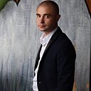 Александр, 39 лет