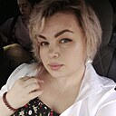 Наталия, 43 года