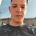 Антон, 37 лет