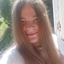 Ольга, 26 лет