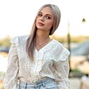 Маргарита, 19 лет