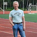 Сергей, 45 лет