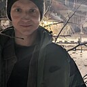 Валентин, 26 лет