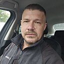 Андрей, 42 года