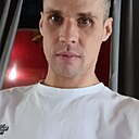 Максим, 37 лет