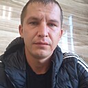 Николай, 37 лет