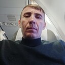 Журабек, 39 лет