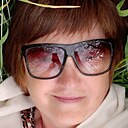 Алиса, 53 года